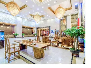 Boya Holiday Hotel - Image 3