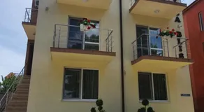 Vila Bliss - Image 3