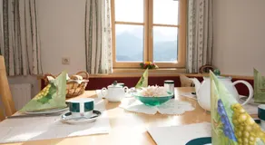 Bio-Bauernhof Einberghof - Image 5