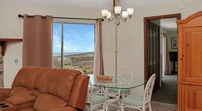 Amethyst Dunes by Pristine Properties Vacation Rentals - Image 2