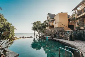 Tamarina Golf & Spa Boutique Hotel - Image 2