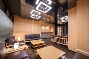 Royal Hotel Uohachi Bettei - Image 5