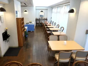 Hotel Kunimi Odawara - Image 2