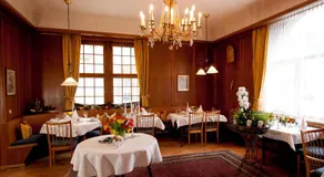 Hotel Ochsen - Image 2