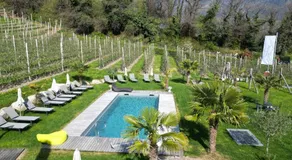 Garden-Suite Faselehof - Image 4