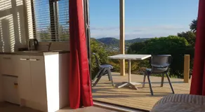 Wild Days Accommodation - Image 2