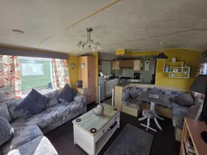 You Should See Ma Caravan - Image 2