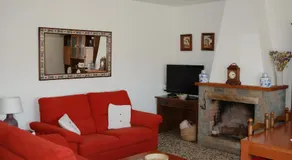 CAN ALBESA - Image 2