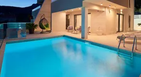 Sun Spalato Villas - Image 4