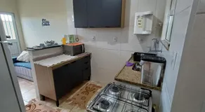 Casa linda e confortável na Penha RJ Próximo ao Ciaa Marinha Cefan Advec Casa do Marinheiro Lespan e Aeroporto internacional - Image 4