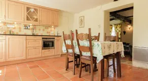 Ferienhaus im Weinland - Image 2