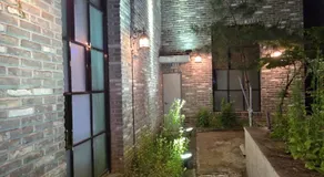 Jardin Hotel - Image 4