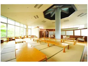 Daigo Onsen Yamizo Hotel - Image 2