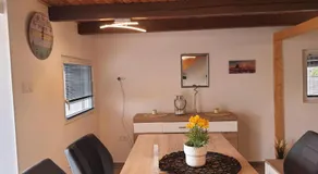 M&M Apartment - Image 4