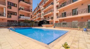 Majorelle Cozy Apartment Garden 2-Balcony Downtown - Image 5