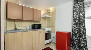 Stone Gate Apartment #3 - Image 5