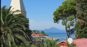 HI Hostel Veli Losinj - Image 3