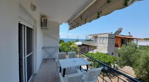 Apocalypsis Studios-Apartments - Image 2
