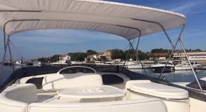 Azimut - Image 5