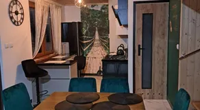 Chrząszczewo Widokowe Wzgórze 3 - Image 3