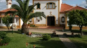 Quinta do Belo-Ver Turismo de Habitacao - Image 4