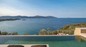 Villa myporos - Image 5