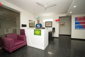 Daffodils Serviced Apartment - Image 3