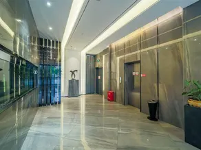 Nice Hotel - Image 5