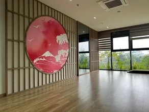 Swanlake ecopark Hanoi-Calm homestay - Image 3