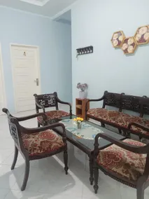 Urban Homestay Syariah - Image 4