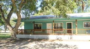 Turn On Inn - Image 4