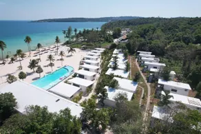 The One Resort - Image 2