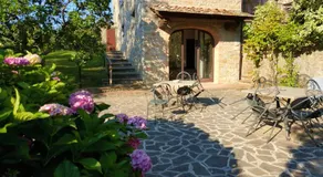 Holiday House Le Selvole - Image 5