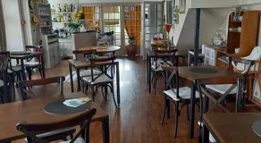 Hôtel Le Relais De Launay Ploubazlanec - Image 5