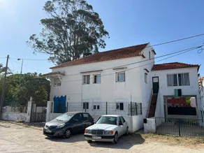 Come Inn Costa da Caparica - Image 3