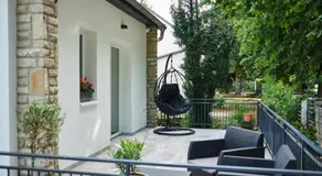 Balaton Corner - Image 4