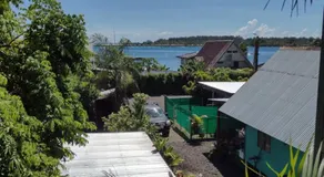 Bora Rent lodge - Image 3