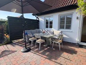 5 star holiday home in Löderup - Image 5
