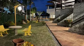 MUTA PRAIA HOTEL - Image 5
