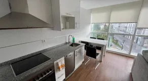 Lugo 360 - Image 4