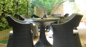Hotel b&b Villa Irma - Image 3