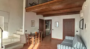 Palazzo Contelori - Image 3