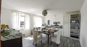 Casa La Preziosa - Image 3