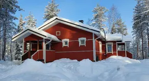 Villa Wältti - Image 3