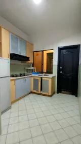 HOMESTAY BAJET@ MARINA COURT CONDO - Image 4