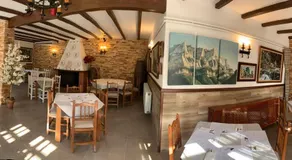 Hotel Mirasierra - Image 4