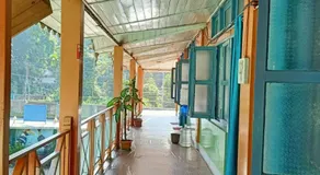 Aranya Darshan - Image 3