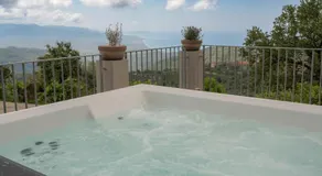 Villa Angeline - Image 4