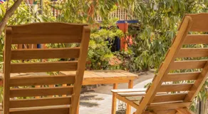 Casa Helechos - Image 4