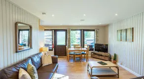 Birch Lodge 15 - Image 3